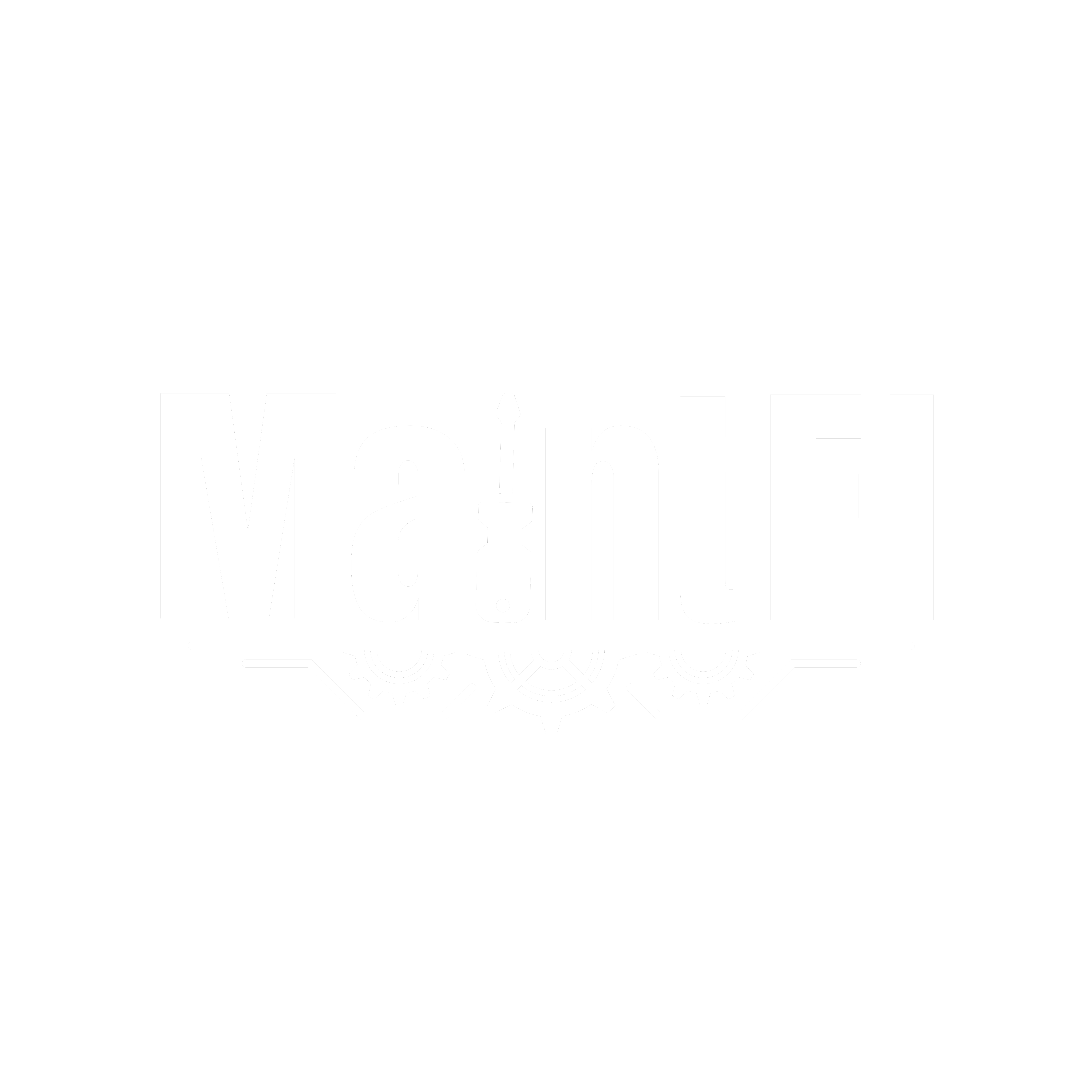 MaintFI